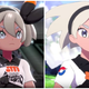 Image for article titled Pokémon Anime Accused Of Whitewashing